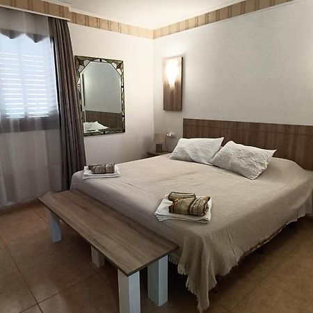 Casa Isabel, The Perfect Home For Your Holidays In Коральео Экстерьер фото