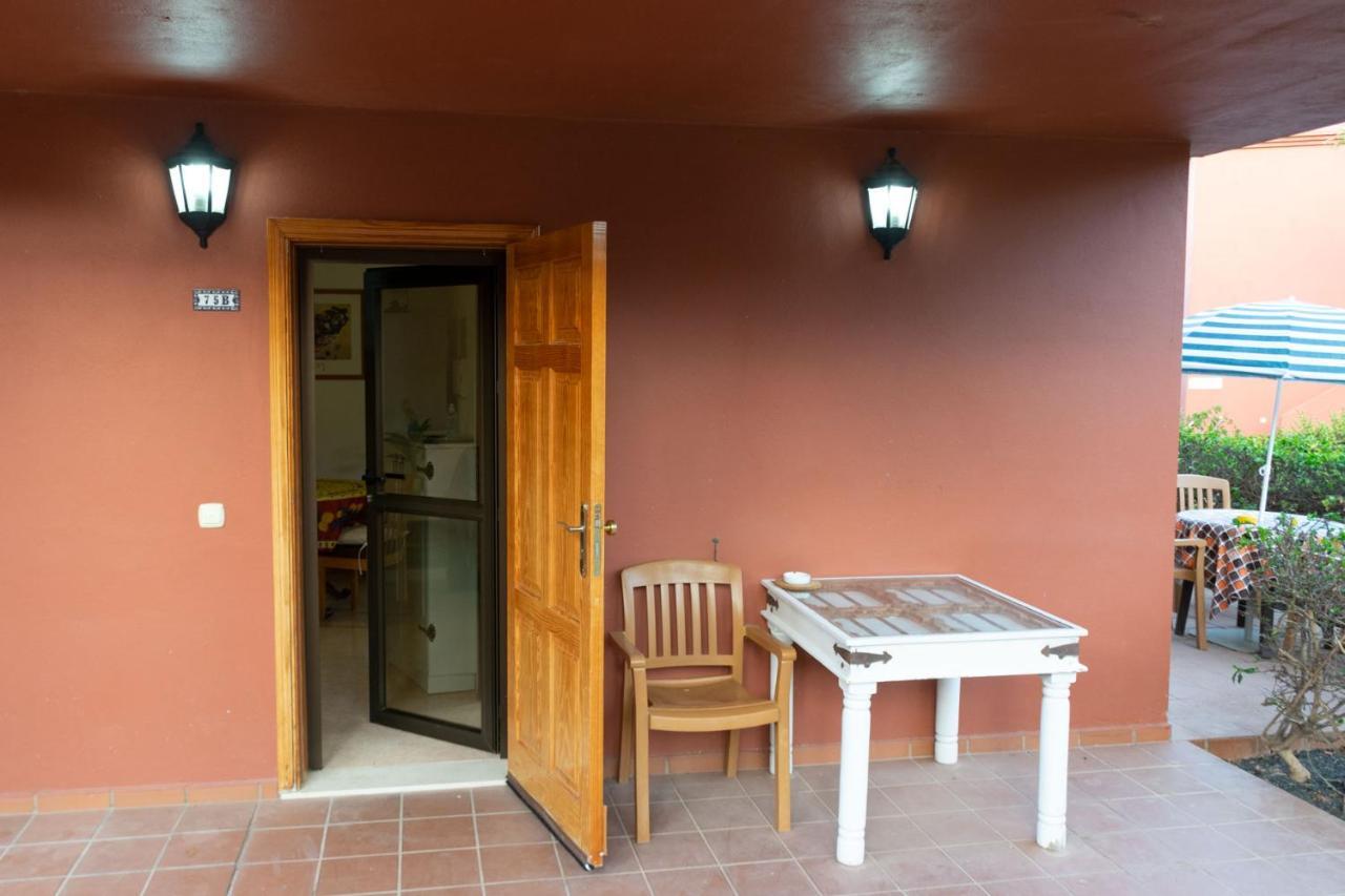Casa Isabel, The Perfect Home For Your Holidays In Коральео Экстерьер фото