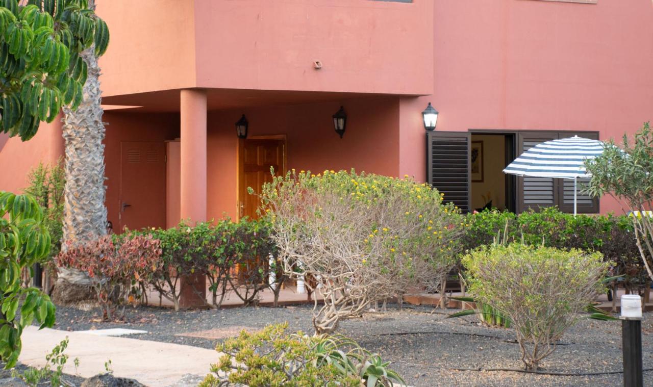 Casa Isabel, The Perfect Home For Your Holidays In Коральео Экстерьер фото