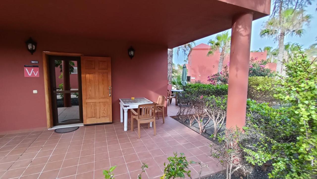 Casa Isabel, The Perfect Home For Your Holidays In Коральео Экстерьер фото