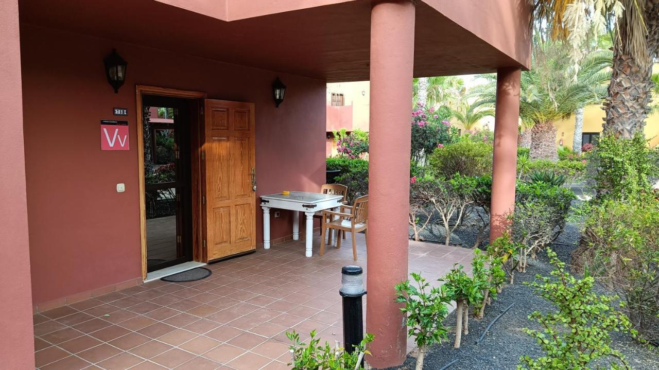 Casa Isabel, The Perfect Home For Your Holidays In Коральео Экстерьер фото